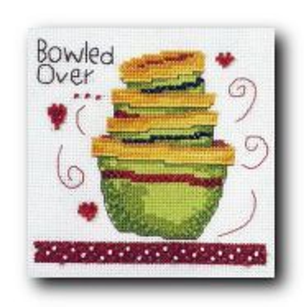 Марка	MILL HILL¶Размер	11,43х11,43 см¶Состав	канва Аида 14, бисер, мулине, игла¶Тип упаковки	пластик