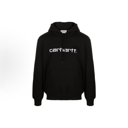 Худи Carhartt WIP