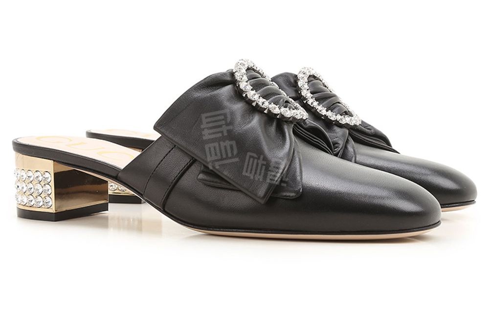 Gucci (Женская размерная сетка)