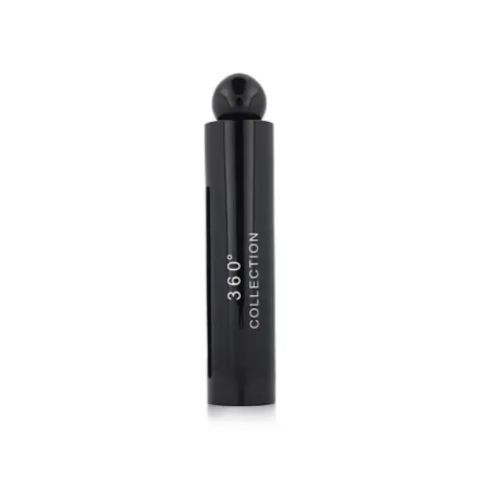 Мужская парфюмерия Perry Ellis 360° Collection Noir EDT 100 мл
