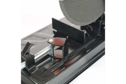 Отрезная монтажная машина PATRIOT FM 380 110303380