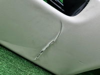 Комплект безопасности BMW X7 G07 (2022-н.в.)