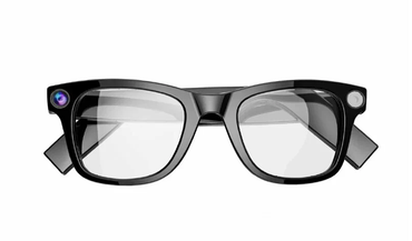 Умные очки