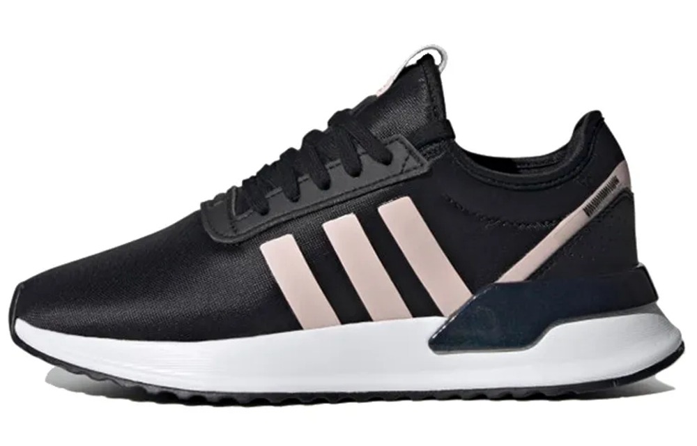 Adidas U Path X