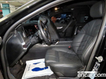 BMW 7 Series (G70) 740i sDrive M Sports (11.2022)