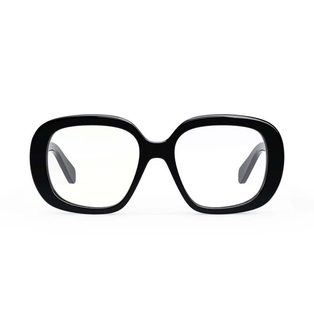 Очки CELINE TRIOMPHE, CL50106I-001