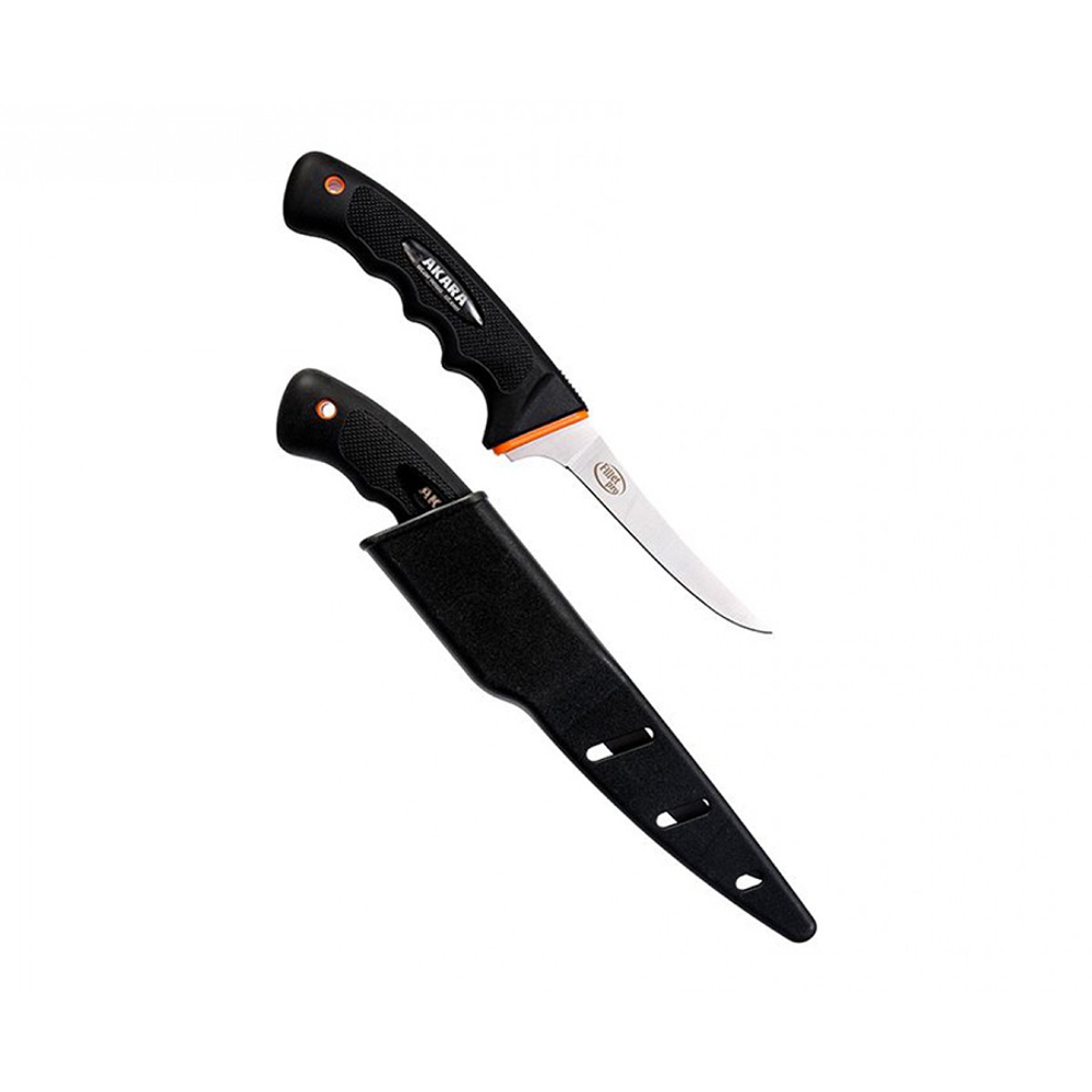 Нож Akara Fillet Pro 10, 25 см