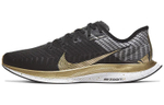 Кроссовки Nike Pegasus Turbo 2