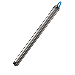 Скважинный насос Grundfos SQ 5-70