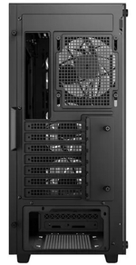 Корпус ATX Deepcool MATREXX 55 MESH V4