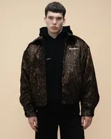 Бомбер 