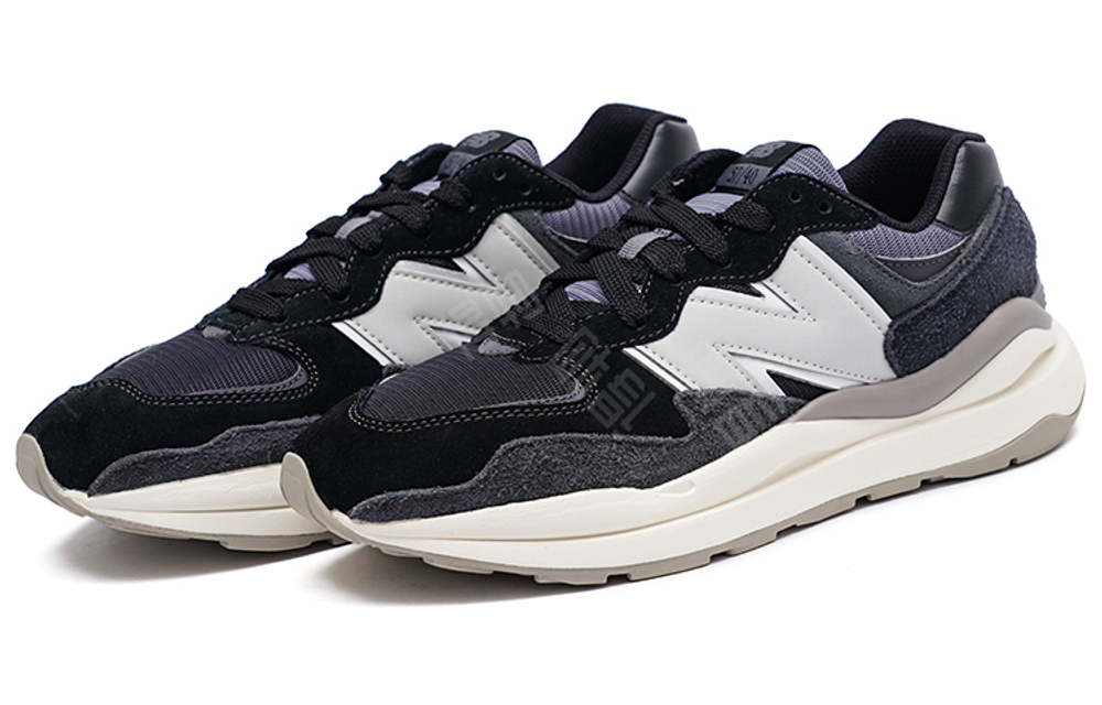 Кроссовки New Balance Nb 5740