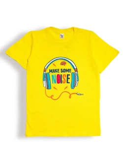 Футболка для школы.мальчик.1 шт