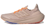 Кроссовки Adidas Ultraboost Light