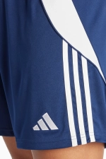 Шорты adidas Tiro 24 Training