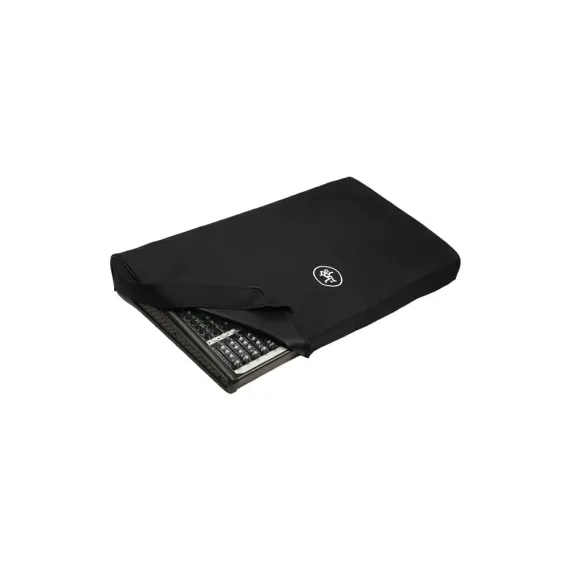 Mackie ProFX30 Cover Black