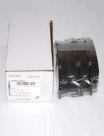 Колодки тормозные передние 204002140AA для Chery Tiggo 7 Pro