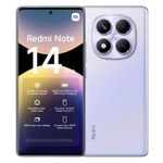 Смартфон Xiaomi Redmi Note 14 Pro 8/256gb