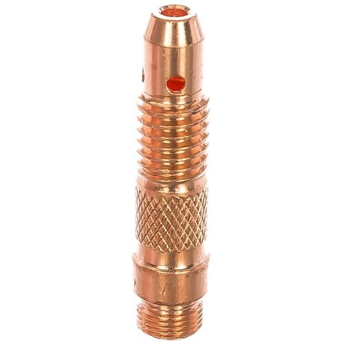 Держатель цанги Сварог d3,2 (TS 17–18–26) (уп.10 шт) IGF0006-32