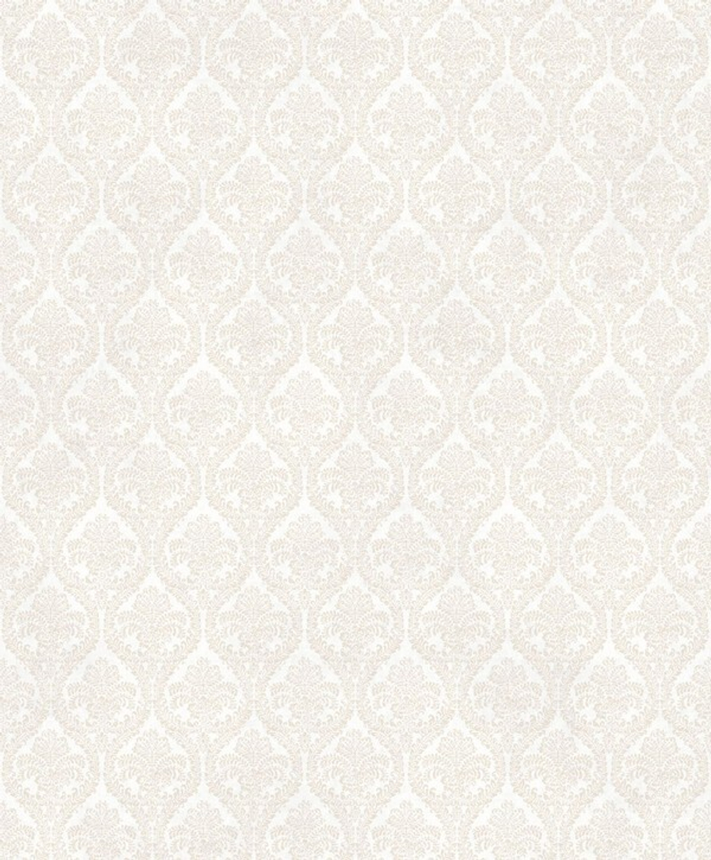 Обои Casadeco Prague 8080 11 11 PGE