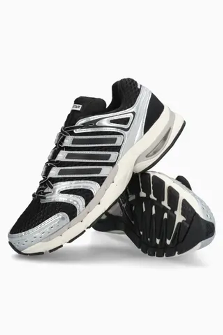 Кроссовки adidas Adistar Control 5