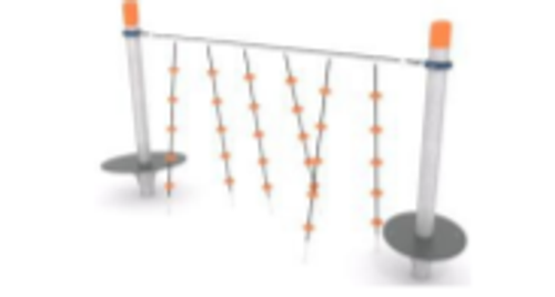 Игровой элемент (МОД0101)