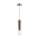 5062/5LA ODL Подвес LED 5Вт 3000К 220В IP20 PENDANT