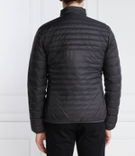 Куртка Aeronautica Militare - черный(AB2142CT3246)