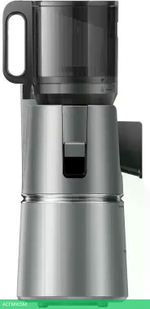 Соковыжималка Trouver Slow Juicer SJ10