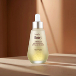 Ronas Сыворотка высококонцентрированная медовая - Lovely Honey Ampoule, 50 мл