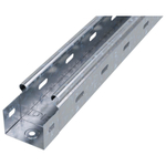 Лоток перфорированный 50х35 L3000 S5 Combitech DKC