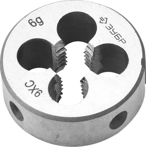 4-28022-05-0.8 Плашка