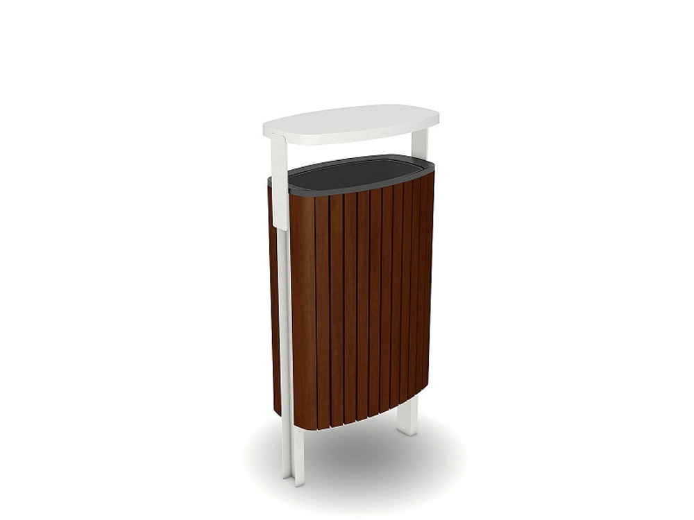 Minium урна