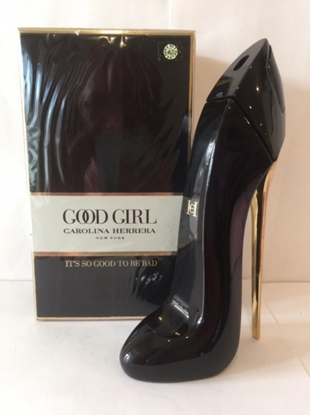 Carolina Herrera Good Girl