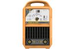Аппарат аргонодуговой сварки HUGONG POWER TIG 300DP III - [380В / 20-300А / TIG]