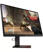 Монитор HP Europe OMEN X 25f (4WH47AA)