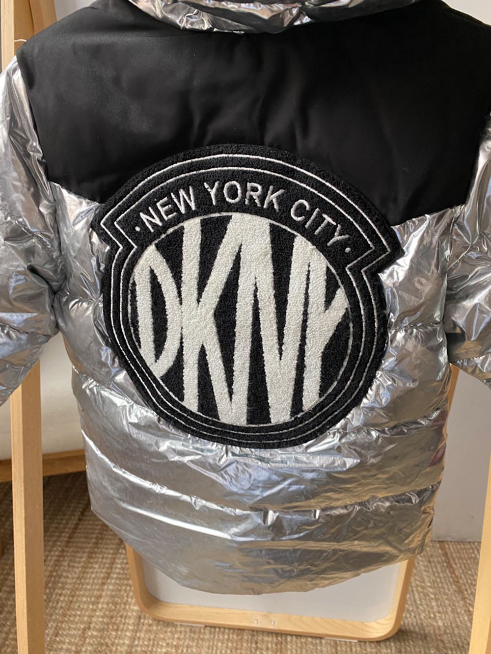 Куртка DKNY, 104