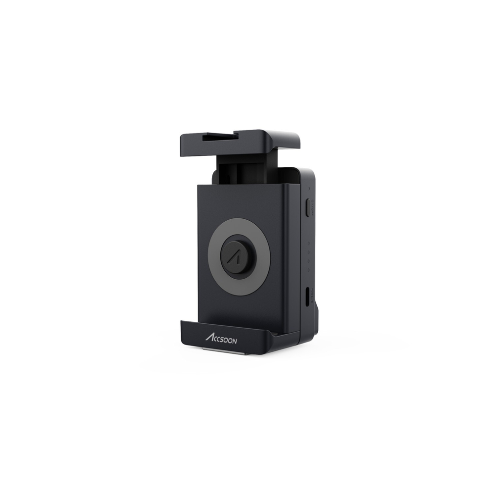 Адаптер HDMI-iOS Accsoon SeeMo