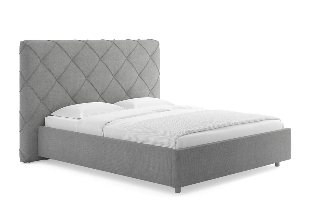 Кровать Manhattan