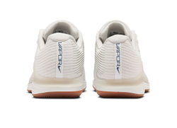 Теннисные кроссовки Nike Zoom Vapor 12