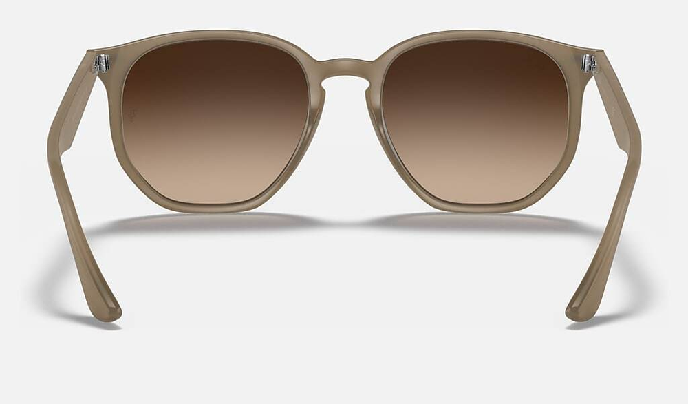 RAY-BAN RB4306 616613