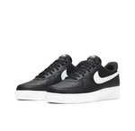 Nike Air Force 1 Low 'Black and White'