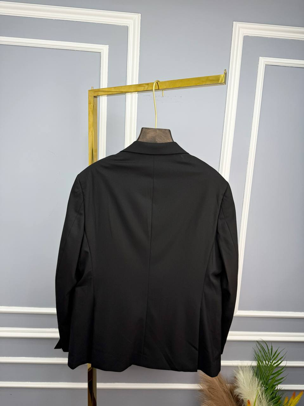 Костюм Loro Piana