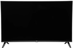 Телевизор  TCL 32S5400AF