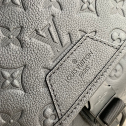 Louis Vuitton Trekking Backpack