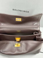 Сумка Balenciaga
