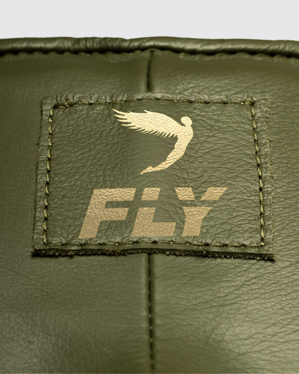 Бандаж Fly Wraith - Olive Green