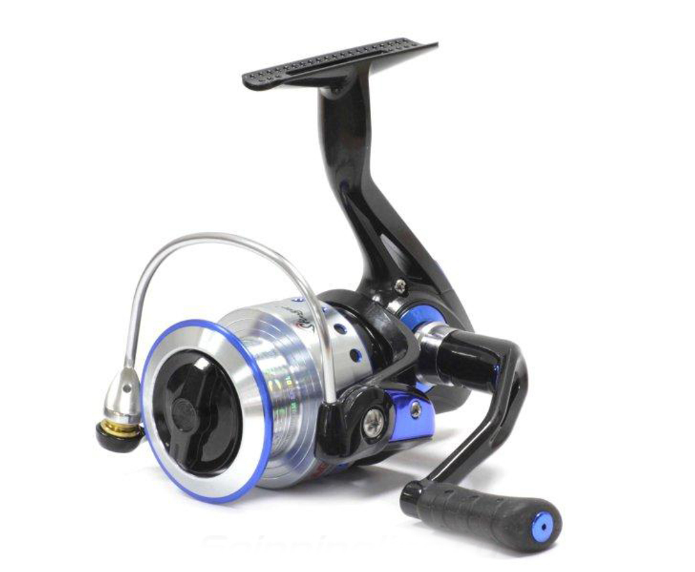 Катушка Stinger Mirage NS 2010