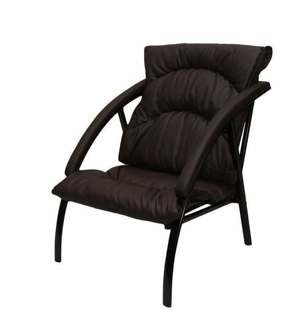 Диван Фортуна 5 (18А) 1-но местн.к/з