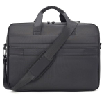 Сумка для ноутбука Lamark L267 Black